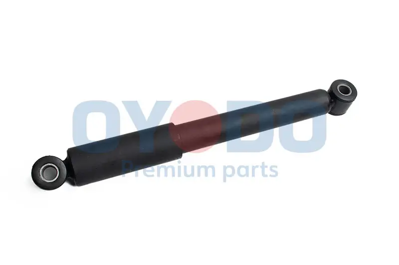 Stoßdämpfer Vorderachse Oyodo 20A9475-OYO