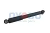 Sto&szlig;d&auml;mpfer Vorderachse Oyodo 20A9475-OYO