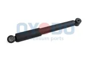 Stoßdämpfer Vorderachse Oyodo 20A9475-OYO