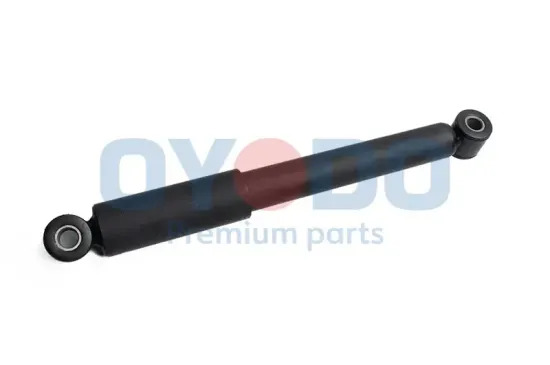 Stoßdämpfer Vorderachse Oyodo 20A9475-OYO Bild Stoßdämpfer Vorderachse Oyodo 20A9475-OYO