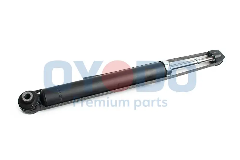 Stoßdämpfer Hinterachse Oyodo 20A9484-OYO