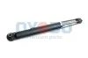 Sto&szlig;d&auml;mpfer Hinterachse Oyodo 20A9484-OYO
