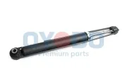 Stoßdämpfer Hinterachse Oyodo 20A9484-OYO