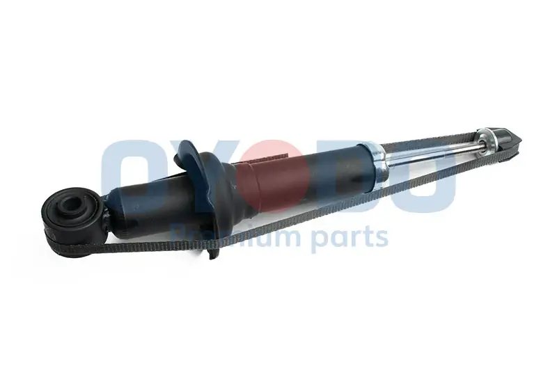 Stoßdämpfer Hinterachse Oyodo 20A9489-OYO