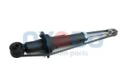 Stoßdämpfer Hinterachse Oyodo 20A9489-OYO