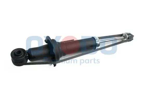 Stoßdämpfer Hinterachse Oyodo 20A9489-OYO Bild Stoßdämpfer Hinterachse Oyodo 20A9489-OYO