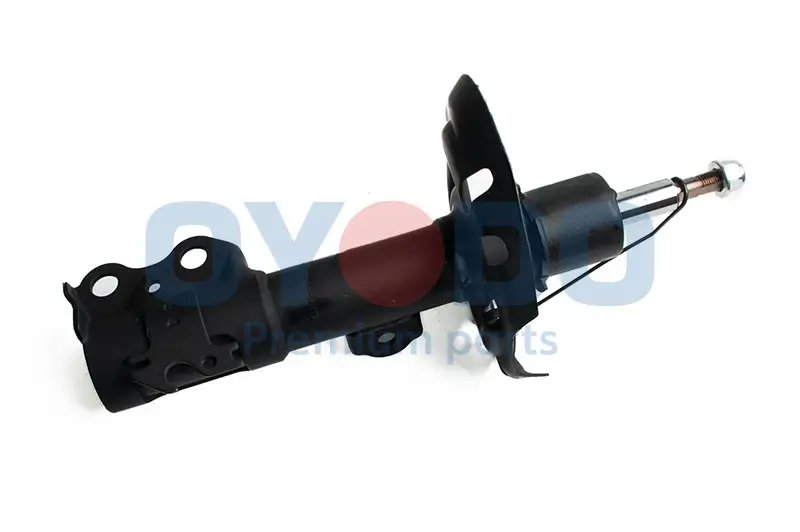 Stoßdämpfer Vorderachse links Oyodo 20A9490-OYO