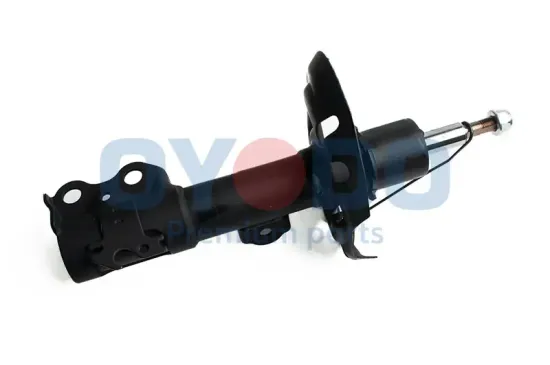 Stoßdämpfer Vorderachse links Oyodo 20A9490-OYO Bild Stoßdämpfer Vorderachse links Oyodo 20A9490-OYO