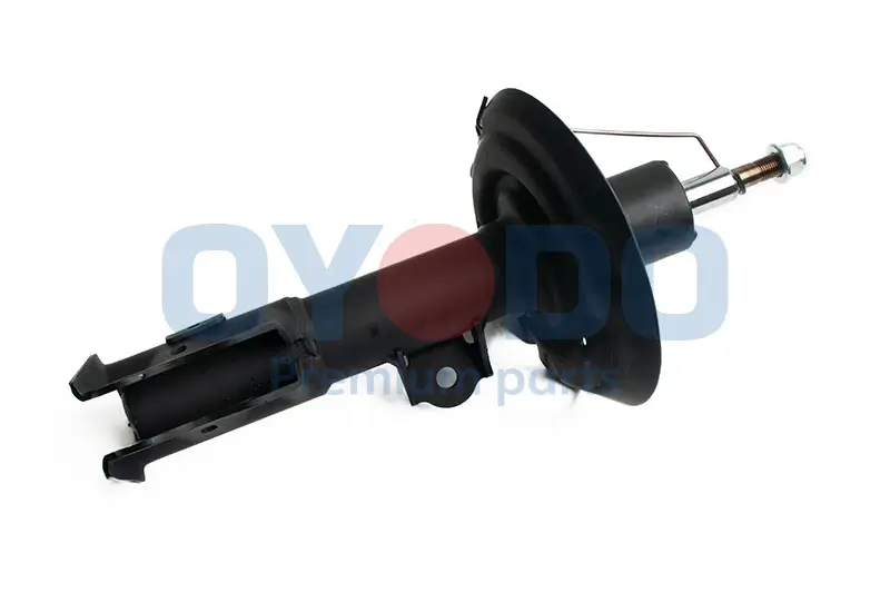 Stoßdämpfer Vorderachse rechts Oyodo 20A9491-OYO