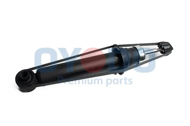 Stoßdämpfer Vorderachse Oyodo 20A9499-OYO