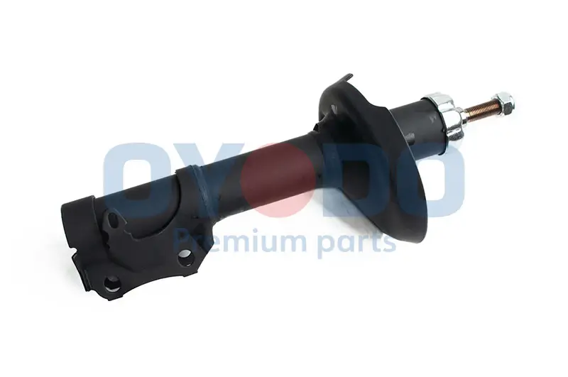 Stoßdämpfer Vorderachse Oyodo 20A9503-OYO