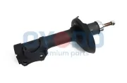 Stoßdämpfer Vorderachse Oyodo 20A9503-OYO