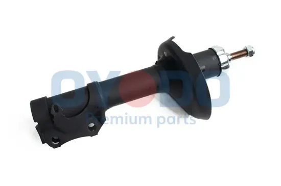 Stoßdämpfer Vorderachse Oyodo 20A9503-OYO Bild Stoßdämpfer Vorderachse Oyodo 20A9503-OYO