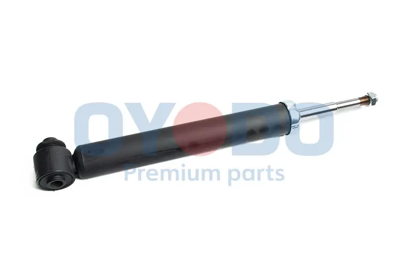 Stoßdämpfer Hinterachse Oyodo 20A9507-OYO