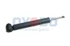 Sto&szlig;d&auml;mpfer Hinterachse Oyodo 20A9507-OYO