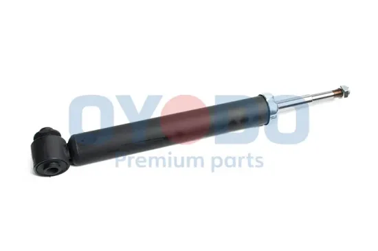 Stoßdämpfer Hinterachse Oyodo 20A9507-OYO Bild Stoßdämpfer Hinterachse Oyodo 20A9507-OYO