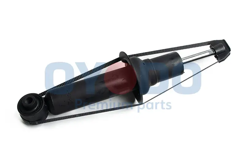 Stoßdämpfer Hinterachse Oyodo 20A9517-OYO