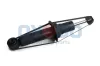 Sto&szlig;d&auml;mpfer Hinterachse Oyodo 20A9517-OYO