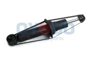 Stoßdämpfer Hinterachse Oyodo 20A9517-OYO