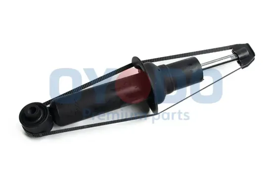 Stoßdämpfer Hinterachse Oyodo 20A9517-OYO Bild Stoßdämpfer Hinterachse Oyodo 20A9517-OYO
