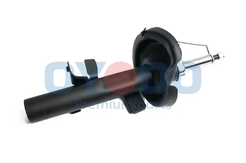 Stoßdämpfer Vorderachse links Oyodo 20A9518-OYO