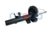 Stoßdämpfer Vorderachse links Oyodo 20A9518-OYO