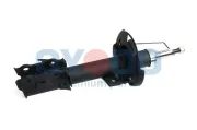 Stoßdämpfer Vorderachse links Oyodo 20A9523-OYO