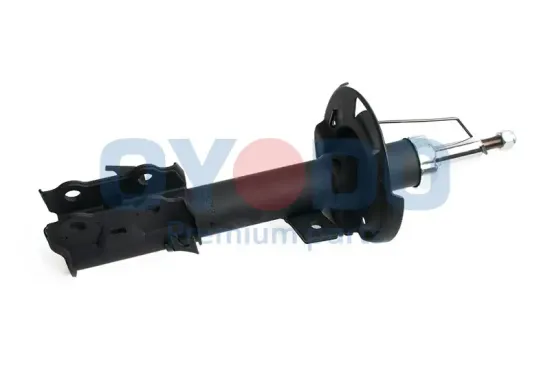 Stoßdämpfer Vorderachse links Oyodo 20A9523-OYO Bild Stoßdämpfer Vorderachse links Oyodo 20A9523-OYO