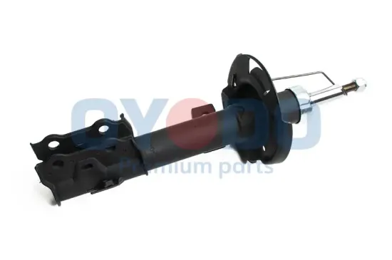 Stoßdämpfer Vorderachse rechts Oyodo 20A9524-OYO Bild Stoßdämpfer Vorderachse rechts Oyodo 20A9524-OYO