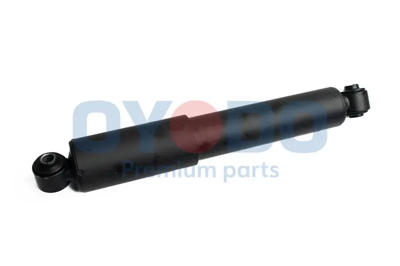 Stoßdämpfer Hinterachse Oyodo 20A9526-OYO