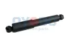 Sto&szlig;d&auml;mpfer Hinterachse Oyodo 20A9526-OYO