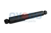 Stoßdämpfer Hinterachse Oyodo 20A9526-OYO