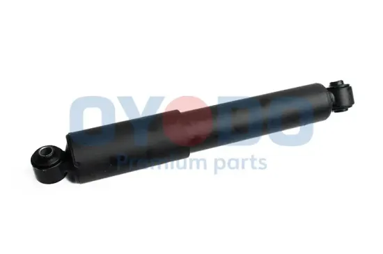 Stoßdämpfer Hinterachse Oyodo 20A9526-OYO Bild Stoßdämpfer Hinterachse Oyodo 20A9526-OYO