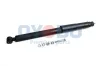 Sto&szlig;d&auml;mpfer Vorderachse Oyodo 20A9527-OYO