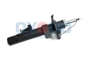 Stoßdämpfer Vorderachse links Oyodo 20A9529-OYO