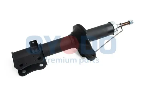 Stoßdämpfer Vorderachse rechts Oyodo 20A9531-OYO Bild Stoßdämpfer Vorderachse rechts Oyodo 20A9531-OYO