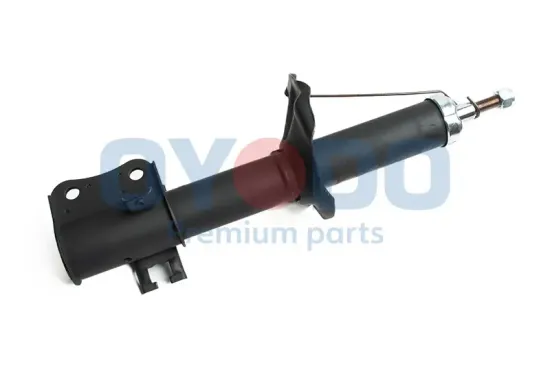 Stoßdämpfer Vorderachse links Oyodo 20A9532-OYO Bild Stoßdämpfer Vorderachse links Oyodo 20A9532-OYO