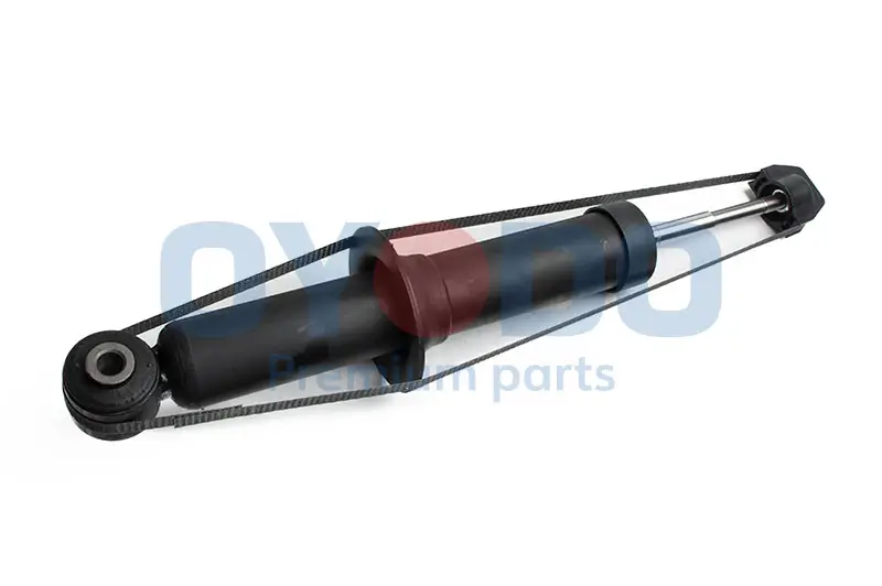 Stoßdämpfer Hinterachse Oyodo 20A9533-OYO