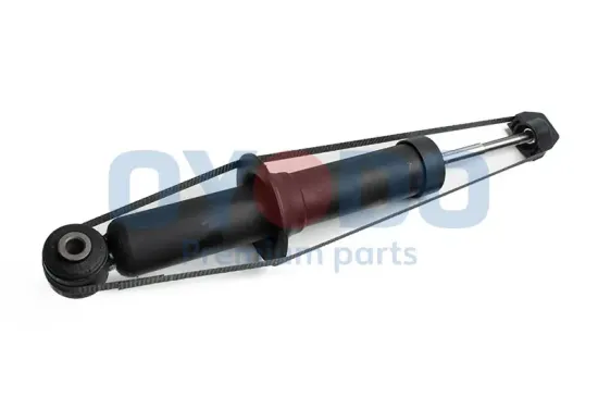 Stoßdämpfer Hinterachse Oyodo 20A9533-OYO Bild Stoßdämpfer Hinterachse Oyodo 20A9533-OYO