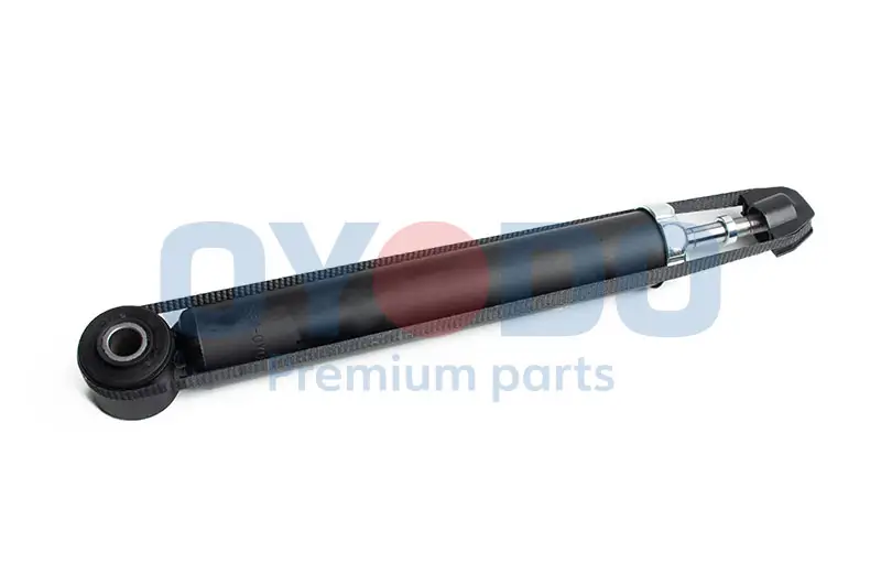 Stoßdämpfer Hinterachse Oyodo 20A9534-OYO