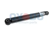 Stoßdämpfer Hinterachse Oyodo 20A9534-OYO