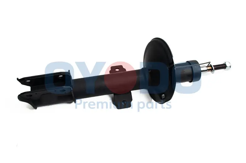 Stoßdämpfer Oyodo 20A9535-OYO