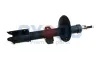 Sto&szlig;d&auml;mpfer Oyodo 20A9535-OYO