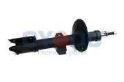 Stoßdämpfer Oyodo 20A9535-OYO