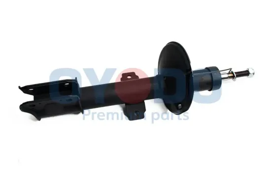 Stoßdämpfer Oyodo 20A9535-OYO Bild Stoßdämpfer Oyodo 20A9535-OYO