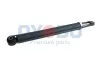 Sto&szlig;d&auml;mpfer Oyodo 20A9536-OYO