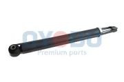Stoßdämpfer Oyodo 20A9536-OYO
