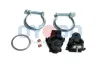 Ruß-/Partikelfilter, Abgasanlage Oyodo 20N0182-OYO Bild Ruß-/Partikelfilter, Abgasanlage Oyodo 20N0182-OYO