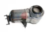 Ruß-/Partikelfilter, Abgasanlage Oyodo 20N0219-OYO Bild Ruß-/Partikelfilter, Abgasanlage Oyodo 20N0219-OYO