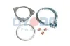 Ruß-/Partikelfilter, Abgasanlage Oyodo 20N0219-OYO Bild Ruß-/Partikelfilter, Abgasanlage Oyodo 20N0219-OYO
